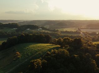 1914 Thompsons Station Rd W LOT 3, Thompsons Station, TN 37179