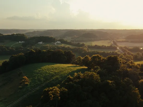 1914 Thompsons Station Rd W Lot 1A, Thompsons Station, TN 37179