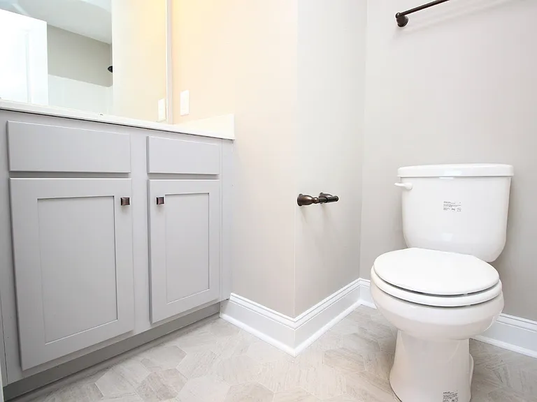 3329 Briarcliff Dr — Photo 19