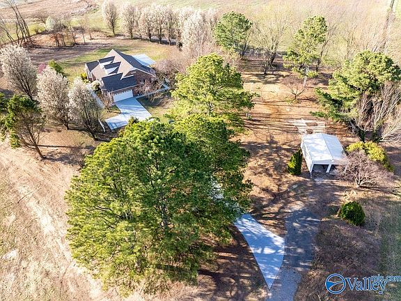 4th image of 3592 State Highway 35