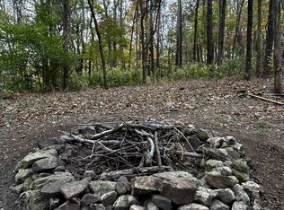 0 Tom Sharp Rd, Columbia, TN 38401