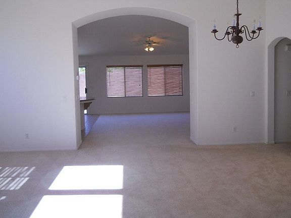 5th image of 5841 Aqua Verde St
