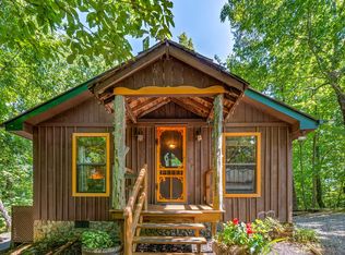 2928 Mockingbird Way, Sevierville, TN 37862