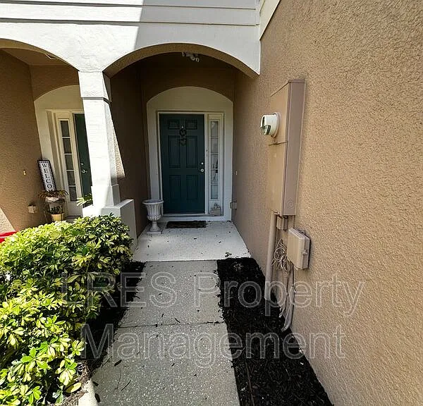 1141 Peralta Ct — Photo 4