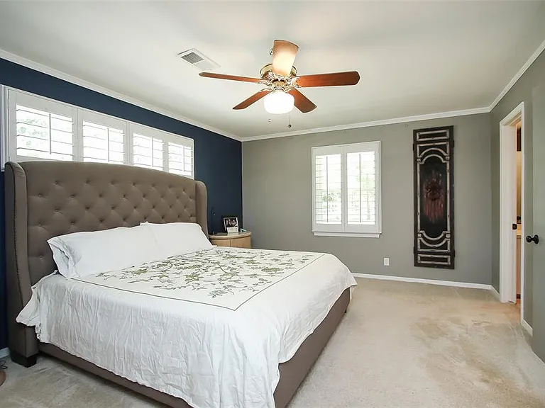9011 Dowdell Rd — Photo 9
