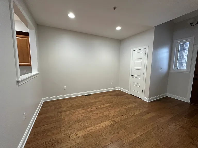 603 Edith St — Photo 13