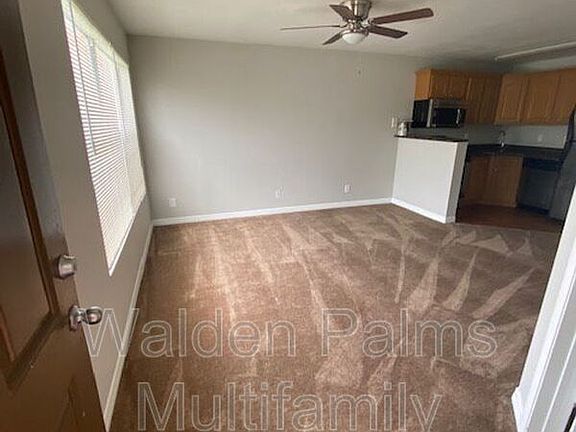 5th image of 4724 Walden Cir APT 1516