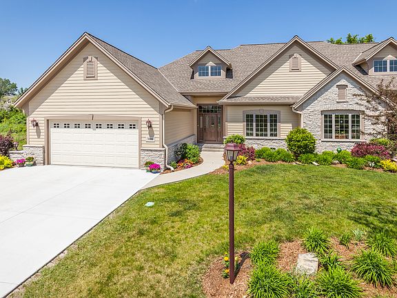 2nd image of 7086 W Greyhawk Ln #7086