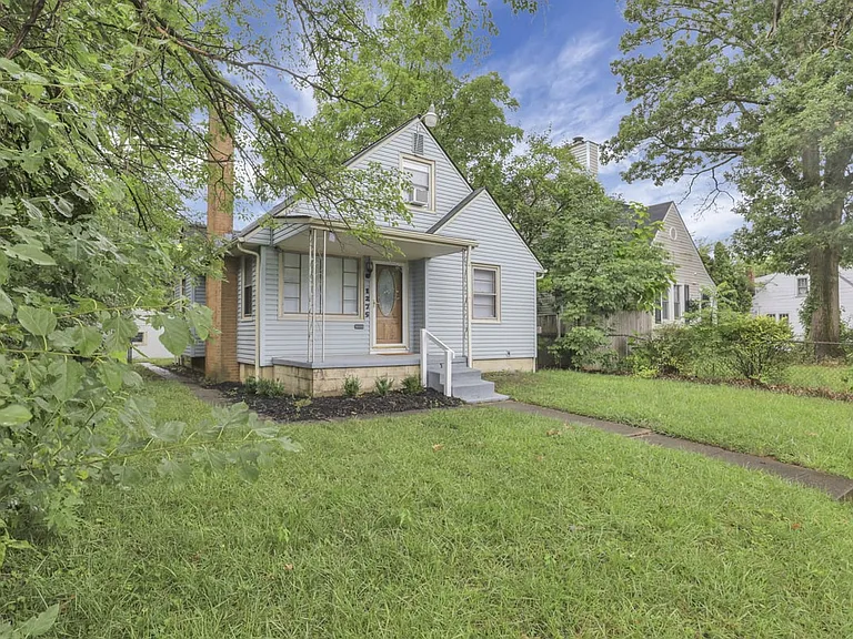 1275 E Weber Rd — Photo 21