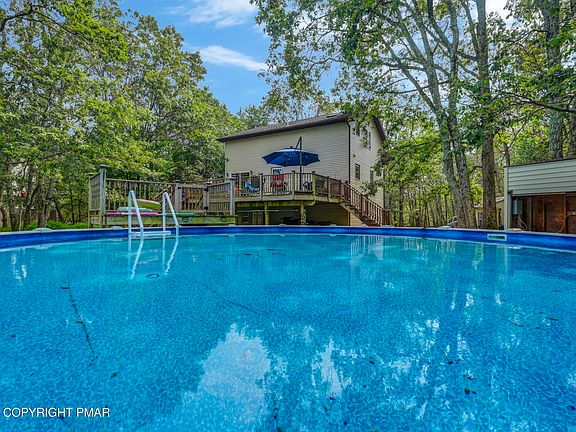 5th image of 113 Wilson Ct