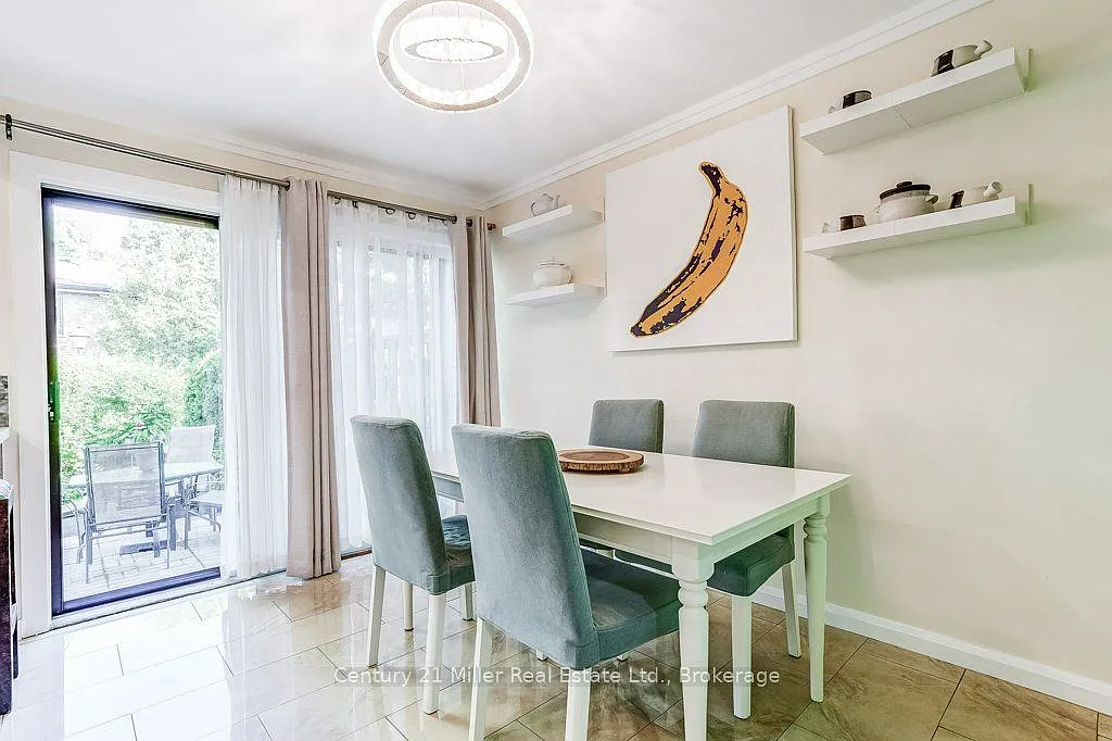 4 bed, $3,000 — Photo 4