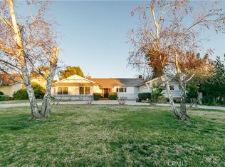 9312 Lasaine Ave, Northridge, CA 91325