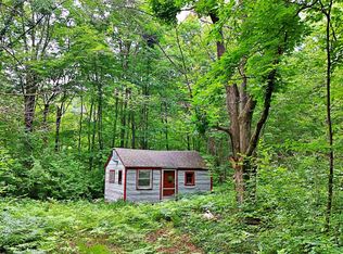 2093 N 47th Rd, Manton, MI 49663