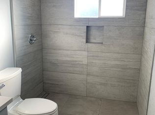 1119 Marsh Rd #A, Redwood City, CA 94063