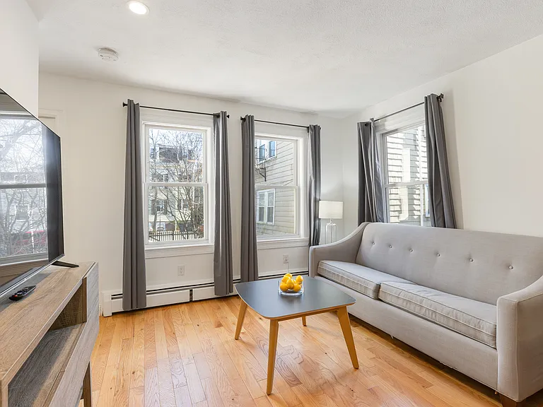9 5th St #9C — Photo 4