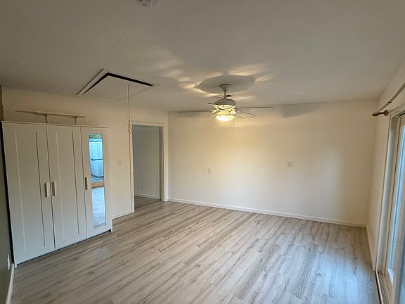 5th image of (Undisclosed Address)