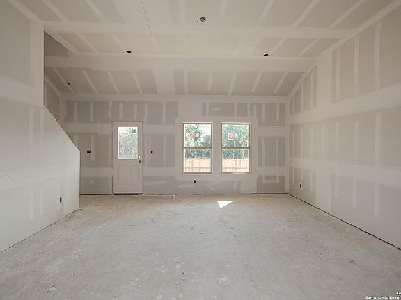 3rd image of 8414 Smithers Avenue
