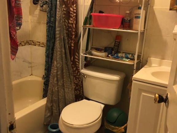 4th image of 10731 Liverpool St #3