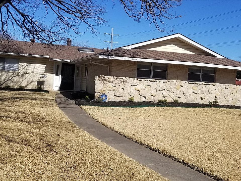 1st image of 1133 Larkspur Dr