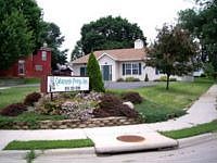 1st image of 404 W Galena Ave