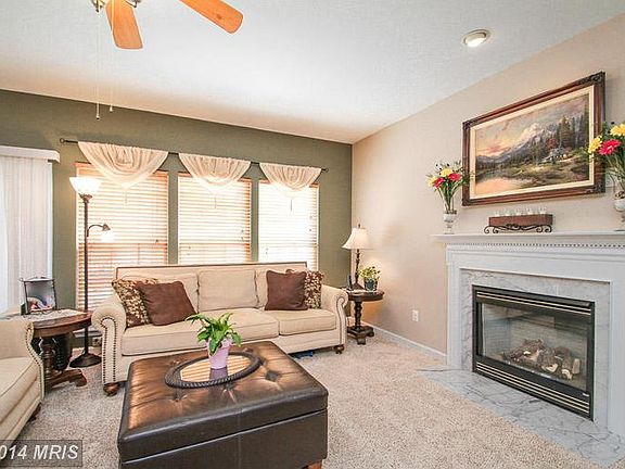 2nd image of 12577 Garry Glen Dr