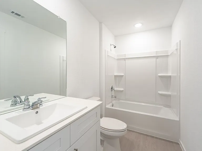 2207 Allison Crk — Photo 14