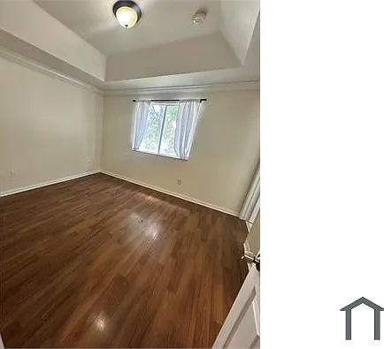 2704 SE 15th Pl — Photo 13