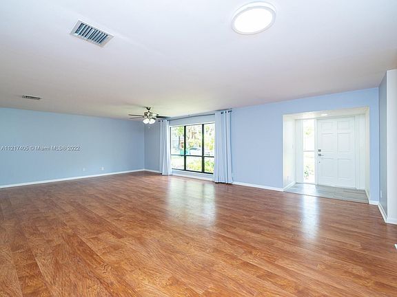 4th image of 10188 SW 53rd Ct #0