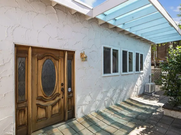 4184 Rochester Rd, San Diego, CA 92116