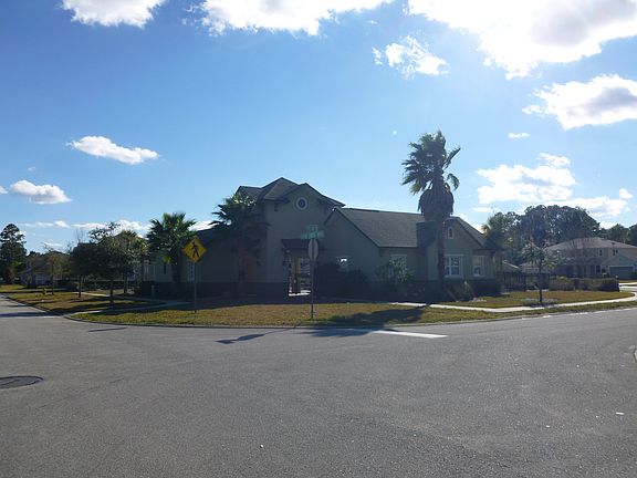 2nd image of 5465 Cypress Links Blvd