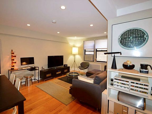 2nd image of 69 Bennett Ave APT 201