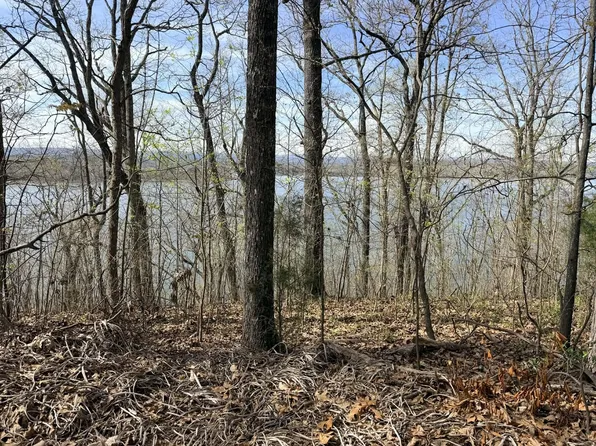 8 Johnson Ln Lot 8, Ten Mile, TN 37880