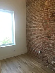 Rented by BRICK & GALO REALTY CORP