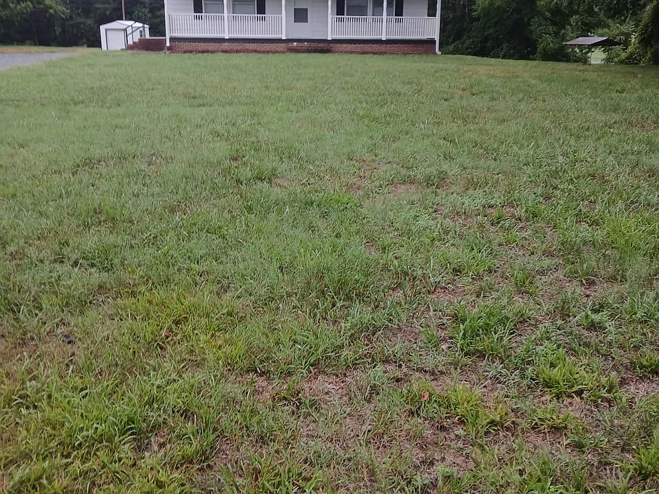 1st image of 4638A N State Highway 49 Hwy