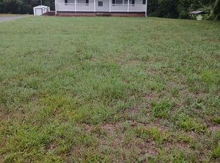 4638A N State Highway 49 Hwy, Burlington, NC 27217