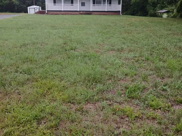 4638A N State Highway 49 Hwy, Burlington, NC 27217