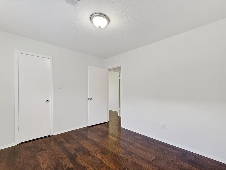 1122 Woodbridge Ave — Photo 30