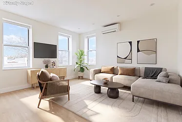 576 Woodward Avenue, #2