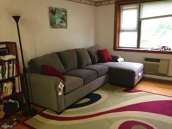 00B0B_kftZ6fBLxl_1200x900