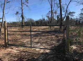 6750 S Fm 2088, Winnsboro, TX 75494