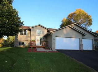 6192 River Mill Dr, Monticello, MN 55362