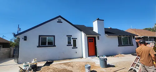 1042 Franklin Ave Photo 1