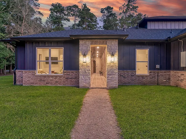 15937 Stagecoach Rd — Photo 42