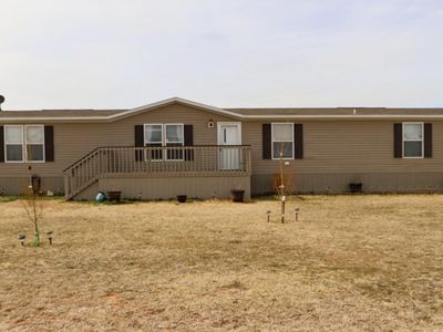 12714 County Road 1240, Wolfforth, TX, 79382