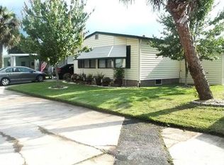248 Country Ln, Plant City, FL 33565
