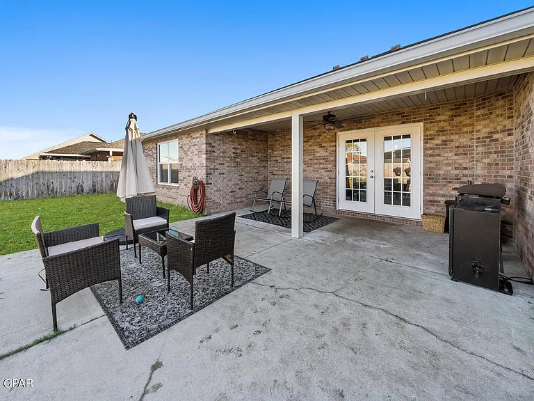 5411 Blue Dog Rd — Photo 15
