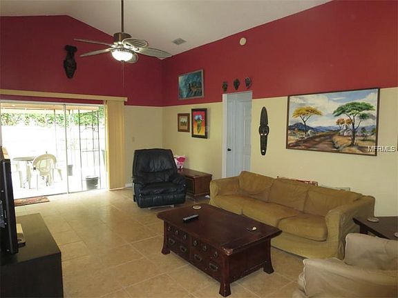 2nd image of 11034 Peppersong Dr