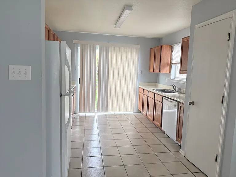 10607 Shaenview — Photo 21