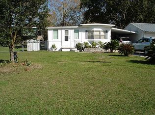 13028 Parkwood St, Hudson, FL 34669