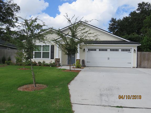 2nd image of 1776 Bartram Cir W